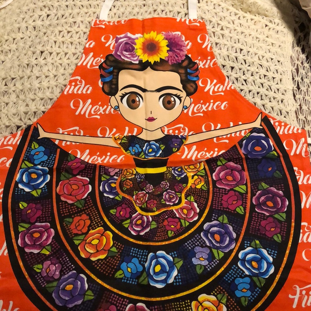 Adult Aprons